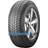 Bridgestone Blizzak LM-80 Evo (225/65 R17 102H)