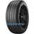Pirelli Pirelli Scorpion Verde A/S 235/55VR19 101V MOE r-f