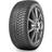 Kumho WP71 XL 225/50 R17 98V