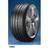 Pirelli Pirelli P-ZEROXL 245/45 R18 100Y personbil Sommerdæk Dæk AUDI: A4 Avant, A6 Avant, A5 Sportback, BMW: 5 Touring, 5 Sedan, 6 Cabriolet 2743000