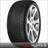 Imperial AS DRIVER 165/70 R13 83T