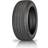 Goodyear Eagle F1 Asymmetric 255/55R20 110W XL