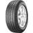 Pirelli W 270 SottoZero S2 (235/35 R20 92W)