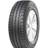 Falken LINAM VAN01A 235/65 R16C 115/113R