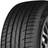 Petlas Explero H/T PT431 275/45WR20 110W XL
