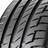Continental Premium Kontakt 6 225/45 R18 95Y FR XL