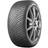Kumho Solus 4S HA32 (225/50 R17 98W)
