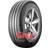 PIRELLI SCORPION VERDE 235/55 R18 100V