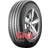 Pirelli PIRELLI SCORPION VERDE 235/55 R18 100V