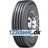 Goodyear Omnitrac S 385/65 R22.5 160K 20PR Dual Branding 158L