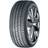 Nexen N FERA SU1 XL 255/35 R20 97Y