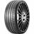 Continental SC-6 FR XL 245/30 R20 90Y