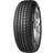 Fortuna ECOPLUS SUV 225/60 R17 99H