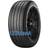 PIRELLI SCORPION VERDE ALL SEASON (KS) 235/60 R16 100H