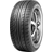 Hifly Vigorous HP801 225/60R18 100V