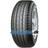 Yokohama Aspec A349G (175/65 R14 82T)