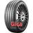 PIRELLI P7CINT 205/55 R17 91V