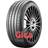 Pirelli PIRELLI P7CINT 205/55 R17 91V