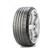 Pirelli Pirelli P Zero PZ4 SC Runflat (225/40 R19 93Y)
