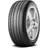 Pirelli Scorpion Verde All Season NCS