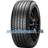 Pirelli Cinturato P7 C2 (215/60 R16 99V)