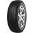 Imperial Ecosport A/T