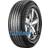 Goodyear Eagle Sport All-Season (255/60 R18 108W)