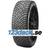 Pirelli Ice Zero 2 225/45R18 95H XL