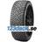 Pirelli Pirelli Ice Zero 2 225/45R18 95H XL