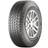 General General GRABBER AT3 265/65 R17 112H
