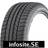 Goodyear EfficientGrip (245/45 R17 99Y)