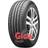 Hankook Ventus Prime2 K115 RunFlat * HRS