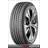 GT Radial SAVERO (215/55 R18 99V)