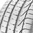 Pirelli P Zero 285/40 ZR22 (110Y) XL B1