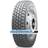 Kumho KRD02 275/70 R22.5 148/145M 16PR