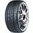 Goodride ZuperAce SA-57 (265/50 R20 111V)