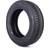 Continental ALLSEASCOX 185/60 R14 86H personbil Helårsdæk Dæk VOLKSWAGEN: POLO, TRANSPORTER 4 Bus, GOLF 2, SKODA: Fabia 1 Combi, Fabia 2, FABIA 035509