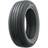 Toyo J50A (195/60 R15 88H)