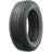 Toyo J50A 195/60 R15 88H personbil Sommerdæk Dæk OPEL: Corsa D Hatchback, Astra G CC, Astra H Caravan, FORD: FIESTA 6, FUSION, FIESTA 7 2262505
