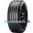 Pirelli Pirelli Cinturato P7 C2 215/60 R16 99V XL
