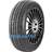 Kumho Ecsta HM KH31 *