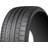 Continental SportContact 6 (245/40 R20 99V)