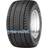 Goodyear Urbanmax MCD Traction RFID 455/45 R22.5 166J