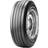 Pirelli Pirelli ST01 (235/75 R17.5 143/141J)