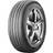 Pirelli Pirelli SCORPVERAS 235/55 R19 105V personbil Sommerdæk Dæk MERCEDES-BENZ: GLK, GLC, AUDI: Q5, VOLVO: XC60 1959800