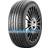 Bridgestone 265/35R20 99Y POTENZA RE050