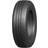 Sailun Commercio VX1 175/65TR14 88T C