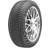 Maxxis Premitra Snow WP6 255/35 R19 96V XL