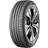 GT Radial SAVERO (235/65 R17 108V)