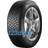 Continental IceContact 3 225/45TR19 96T XL